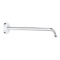 GROHE 26146000 - Douchearm RAINSHOWER 422 mm glanzend chroom