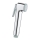GROHE 26351000 - Douchette à main VITALIO TRIGGER SPRAY 30, chrome brillant