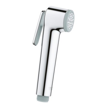 GROHE 26351000 - Handdouche VITALIO TRIGGER SPRAY 30, glanzend chroom