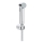 GROHE 26354000 - Pommeau de douche à main TEMPESTA-F 1250 mm, chrome brillant