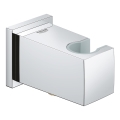 GROHE 26370000 - Wandbocht EUPHORIA CUBE DN 15 glanzend chroom