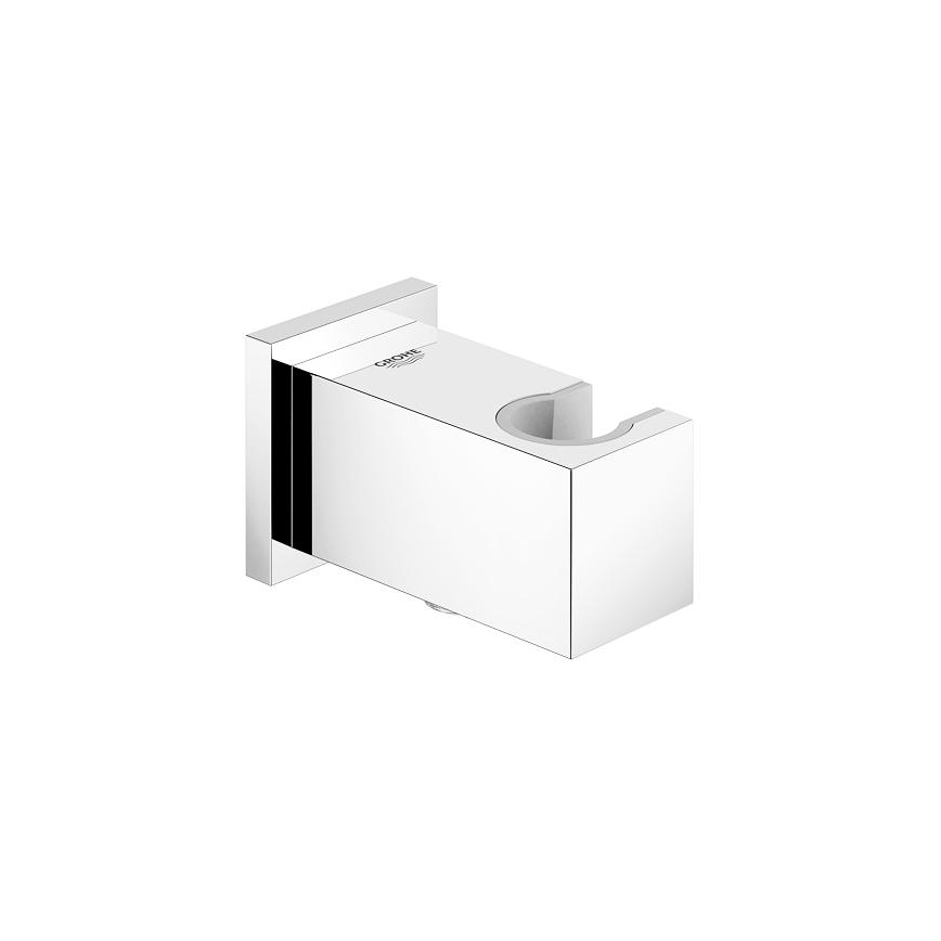 GROHE 26370000 - Wandbocht EUPHORIA CUBE DN 15 glanzend chroom