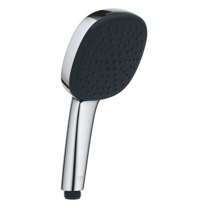 GROHE 26397001 - Handdouche VITALIO COMFORT 110 110 mm glanzend chroom