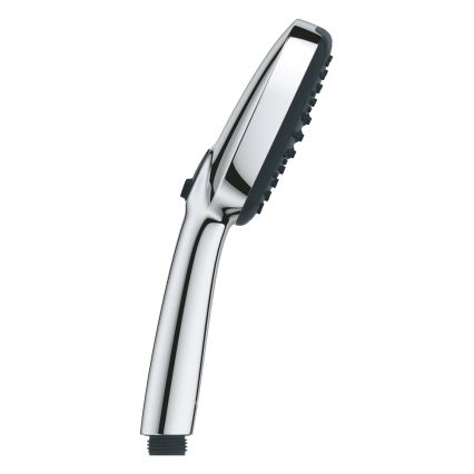 GROHE 26397001 - VITALIO COMFORT 110 Handdouche, 110 mm, glanzend chroom