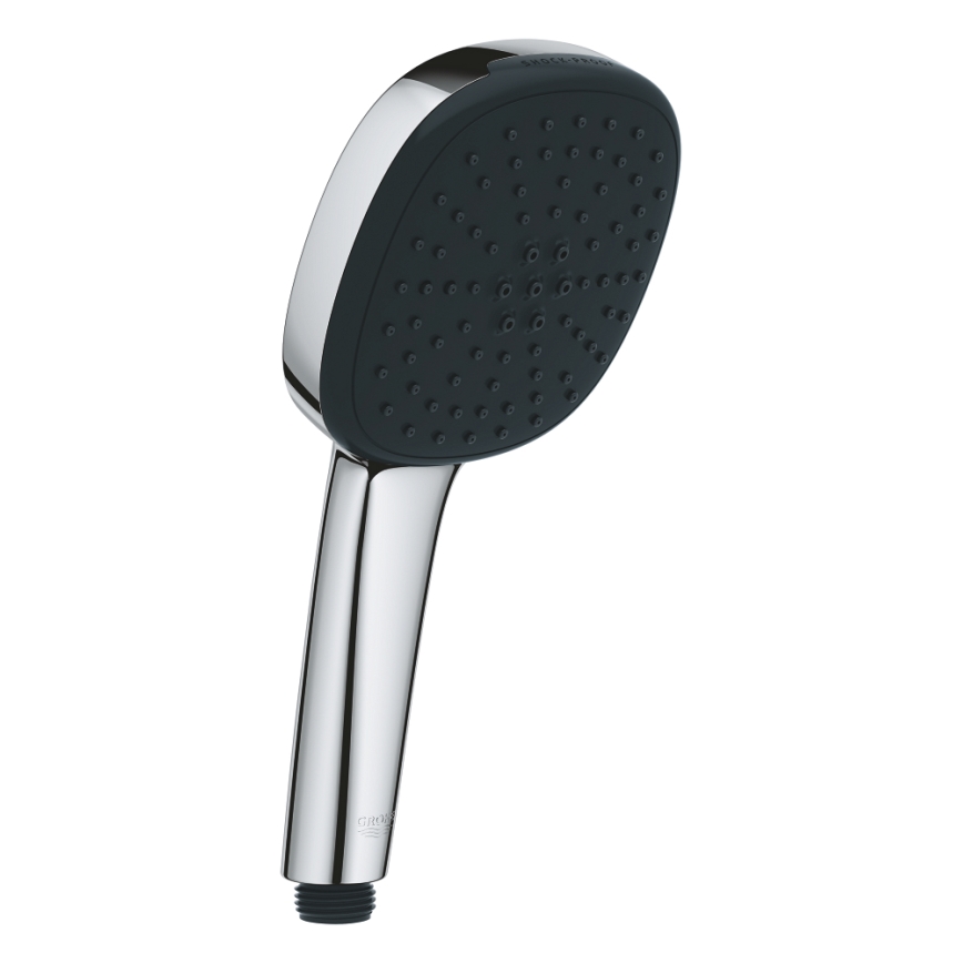 GROHE 2639710E - Handdouche VITALIO COMFORT 110 110 mm glanzend chroom