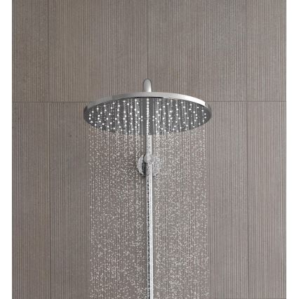 GROHE 26401001 - Douchesysteem VITALIO JOY SYSTEM 310 glanzend chroom