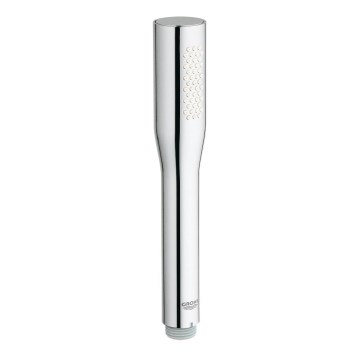 GROHE 26466000 - Handdouche STICK, glanzend chroom