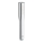 GROHE 26466000 - Handdouche STICK, glanzend chroom