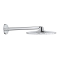 GROHE 26475000 - RAINSHOWER SMARTACTIVE hoofddouche 310 mm, glanzend chroom