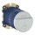 GROHE 26483000 - Corps d'encastrement universel RAINSHOWER DN 15