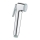 GROHE 26506000 - Pommeau de douche TEMPESTA-F 36 mm chromé brillant