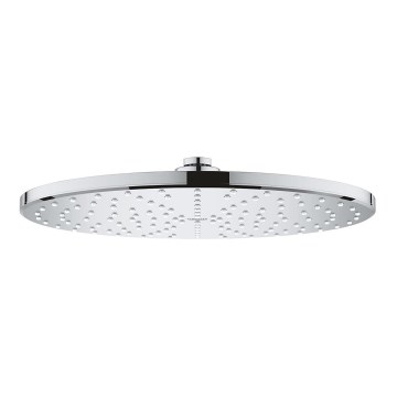 GROHE 26561000 - RAINSHOWER hoofddouche 310 mm, glanzend chroom