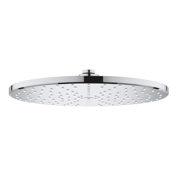 GROHE 26569000 - RAINSHOWER hoofddouche 310 mm glanzend chroom