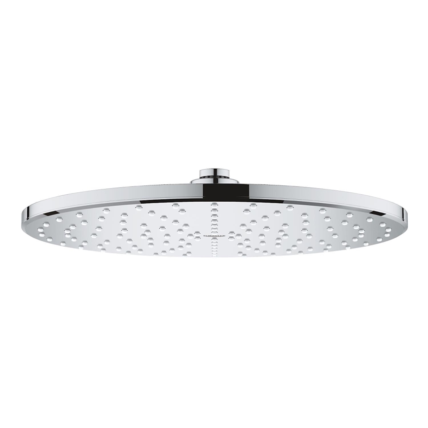 GROHE 26569000 - RAINSHOWER hoofddouche 310 mm glanzend chroom