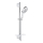 GROHE 26575000 - RAINSHOWER SMARTACTIVE 130 600 mm doucheset glanzend chroom
