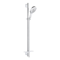 GROHE 26594000 - Doucheset RAINSHOWER SMARTACTIVE 150 900 mm glanzend chroom