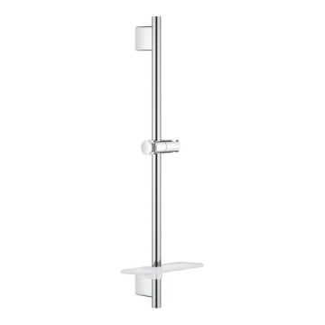 GROHE 26599000 - Douchestang VITALIO SMARTACTIVE 600 mm glanzend chroom