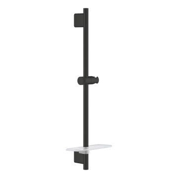 GROHE 266022430 - SMARTACTIVE douchestang 600 mm zwart