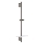 GROHE 26602AL0 - Barre de douche SMARTACTIVE 600 mm graphite