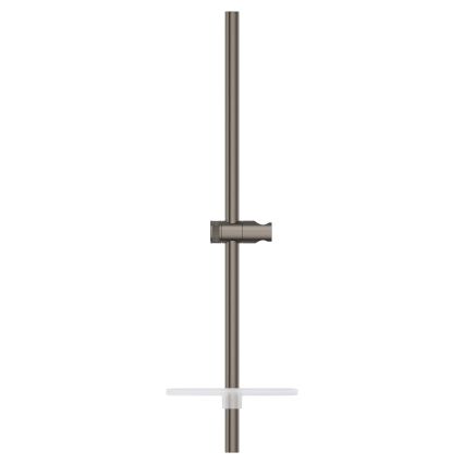 GROHE 26602AL0 - Douchestang SMARTACTIVE 600 mm grafiet