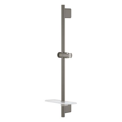 GROHE 26602AL0 - Douchestang SMARTACTIVE 600 mm grafiet