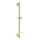 GROHE 26602GN0 - Barre de douche SMARTACTIVE 600 mm dorée