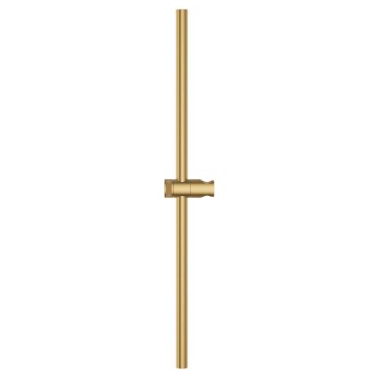 GROHE 26602GN0 - Barre de douche SMARTACTIVE 600 mm dorée