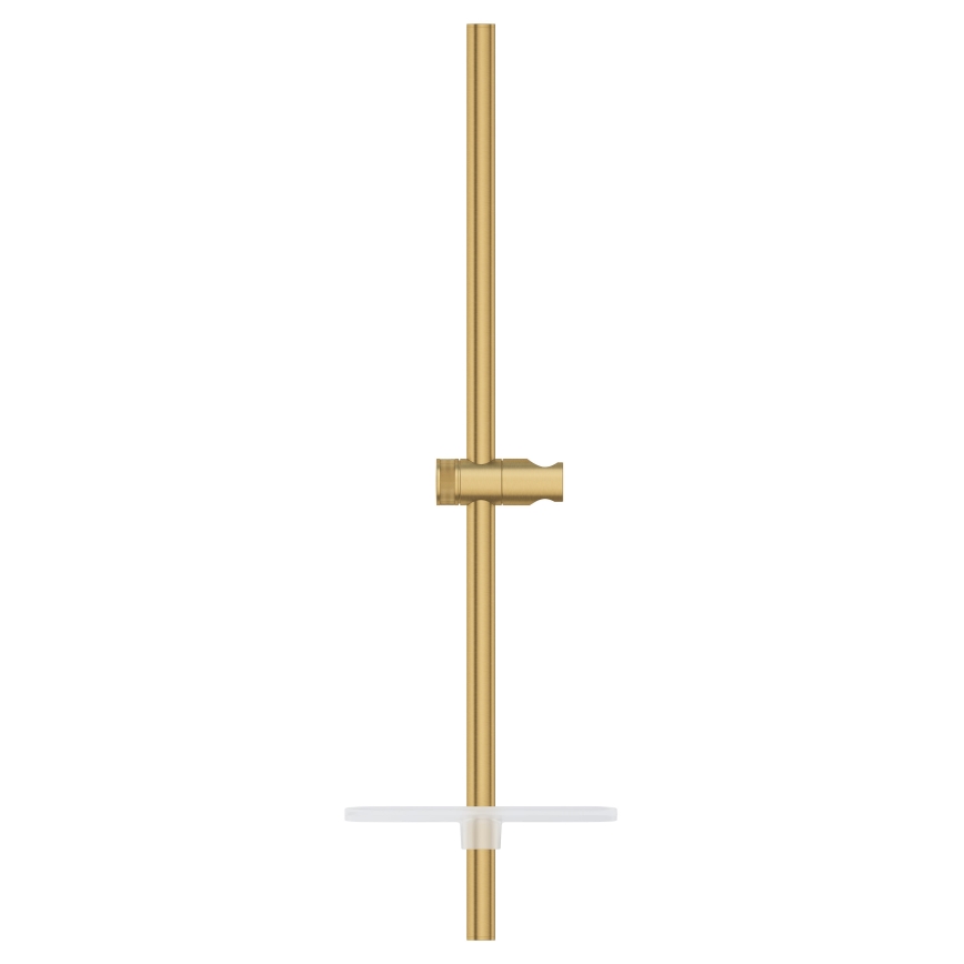 GROHE 26602GN0 - SMARTACTIVE douchestang 600 mm goudkleurig