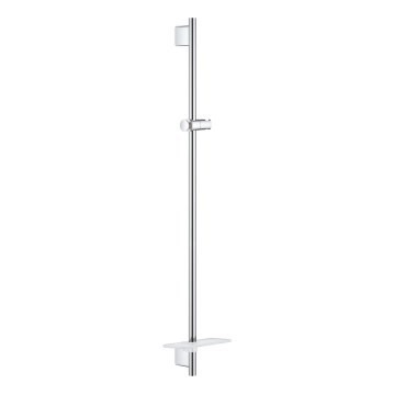 GROHE 26603000 - Barre de douche RAINSHOWER SMARTACTIVE 900 mm chrome brillant