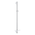 GROHE 26603000 - Douchestang RAINSHOWER SMARTACTIVE 900 mm glanzend chroom