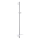 GROHE 26603000 - Douchestang RAINSHOWER SMARTACTIVE 900 mm glanzend chroom