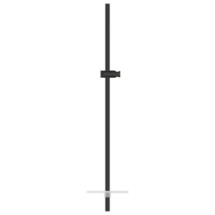GROHE 266032430 - SMARTACTIVE douchestang 900 mm zwart