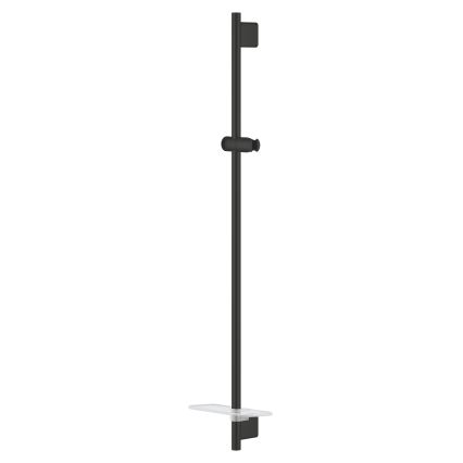 GROHE 266032430 - SMARTACTIVE douchestang 900 mm zwart