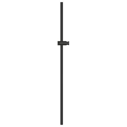GROHE 266032430 - SMARTACTIVE douchestang 900 mm zwart