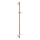 GROHE 26603DA0 - Barre de douche RAINSHOWER SMARTACTIVE 900 mm, finition bronze