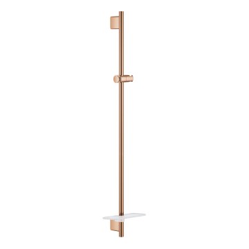 GROHE 26603DA0 - Douchestang RAINSHOWER SMARTACTIVE 900 mm bronskleurig