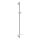 GROHE 26603DC0 - RAINSHOWER SMARTACTIVE douchestang 900 mm mat chroom