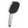 GROHE 26926001 - Douchette à main VITALIO COMFORT 110 x 110 mm chrome brillant