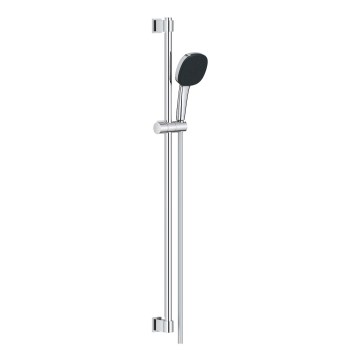 GROHE 26930001 - Doucheset VITALIO COMFORT 110 900 mm glanzend chroom