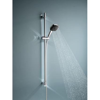 GROHE 26931001 - Doucheset VITALIO COMFORT 110 900 mm glanzend chroom