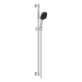 GROHE 26932001 - Doucheset VITALIO COMFORT 110 900 mm glanzend chroom