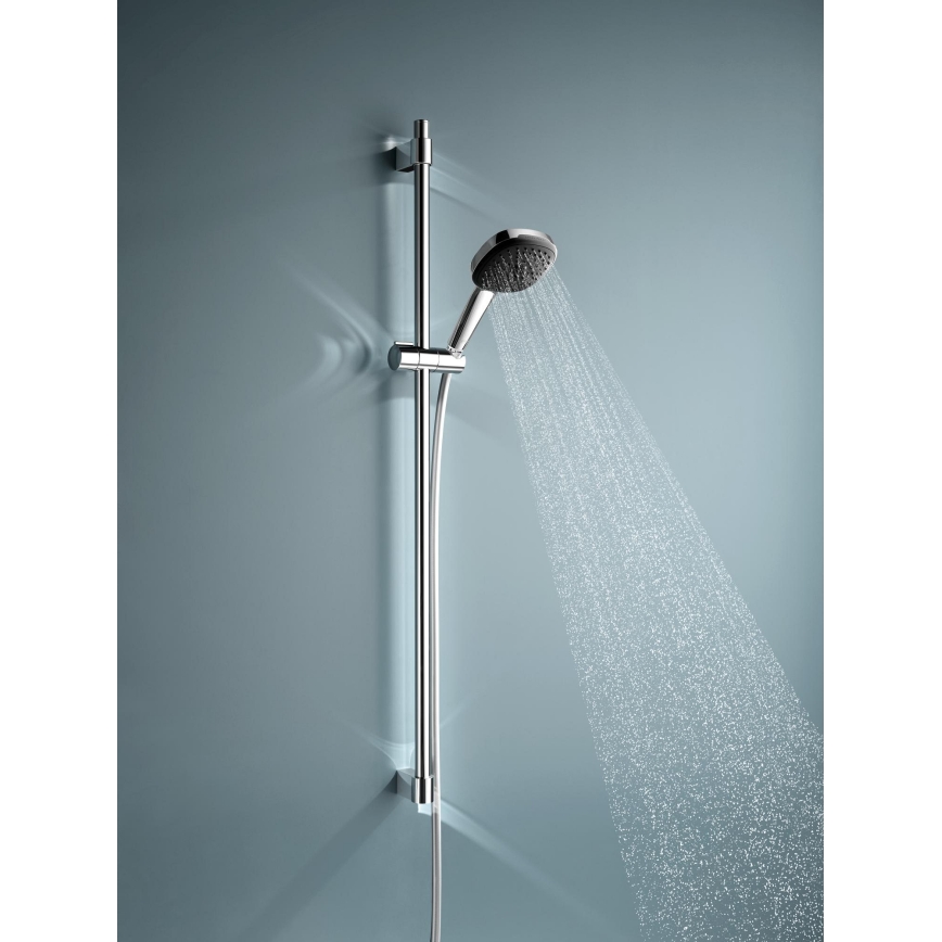 GROHE 26932001 - Doucheset VITALIO COMFORT 110 900 mm glanzend chroom