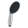 GROHE 26948001 - VITALIO START 110 handdouche, 110 mm, glanzend chroom