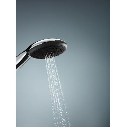 GROHE 26948001 - VITALIO START 110 handdouche, 110 mm, glanzend chroom