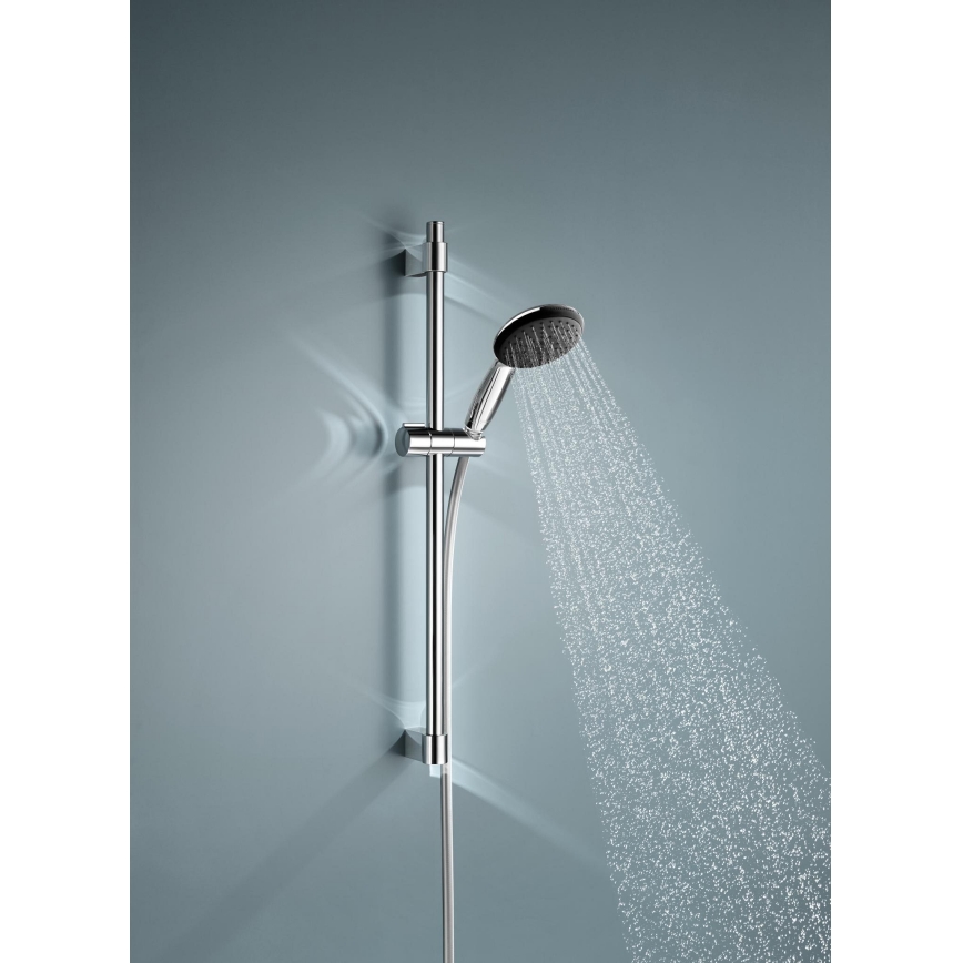 GROHE 26951001 - Doucheset VITALIO START 110 600 mm glanzend chroom