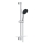 GROHE 26952001 - Doucheset VITALIO START 110 600 mm glanzend chroom