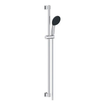 GROHE 26955001 - Doucheset VITALIO START 110 900 mm RVS