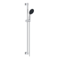 GROHE 26956001 - Doucheset VITALIO START 110 900 mm glanzend chroom