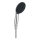 GROHE 2696010E - VITALIO START 110 handdouche, 110 mm, glanzend chroom