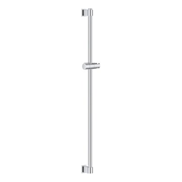 GROHE 26961001 - Barre de douche VITALIO UNIVERSAL 900 mm chrome brillant